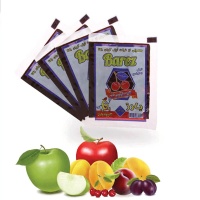  بارز بسته 20 عددی63648b7ab703c831080